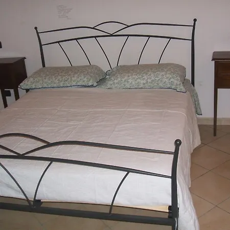 La Pinetta